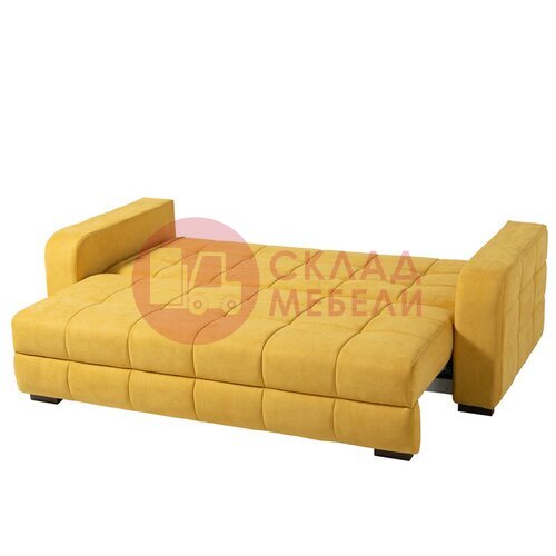  Диван Либерти Imperium в Симферополе Крыму