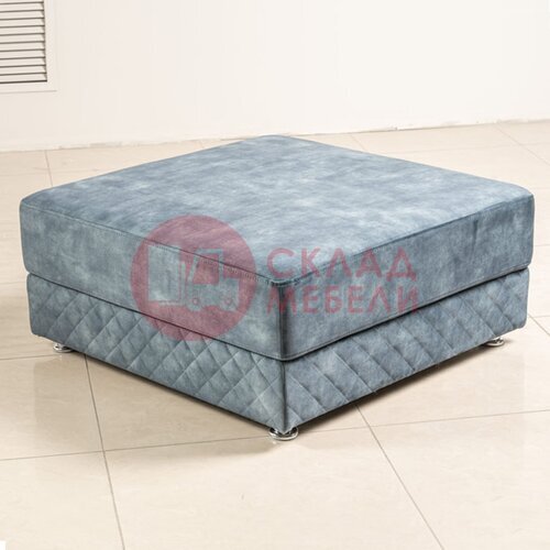  Пуф Ялта Imperium в Симферополе Крыму