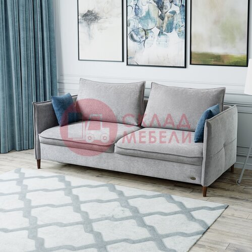  Диван Пекин Imperium в Симферополе Крыму