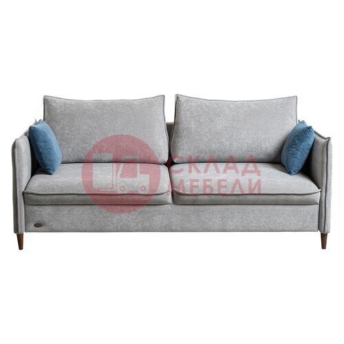  Диван Пекин Imperium в Симферополе Крыму