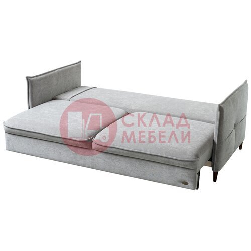  Диван Пекин Imperium в Симферополе Крыму