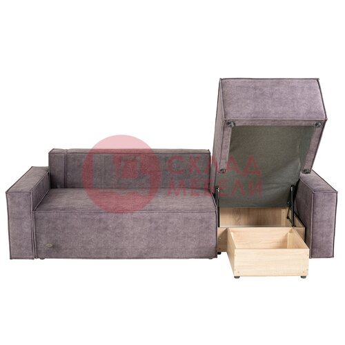  Диван угловой Рио 2 Imperium в Симферополе Крыму