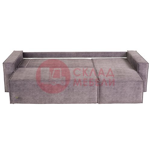  Диван угловой Рио 2 Imperium в Симферополе Крыму