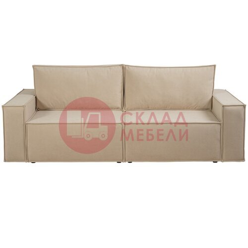  Диван Рио Imperium в Симферополе Крыму