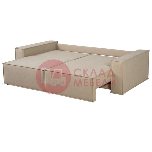  Диван Рио Imperium в Симферополе Крыму