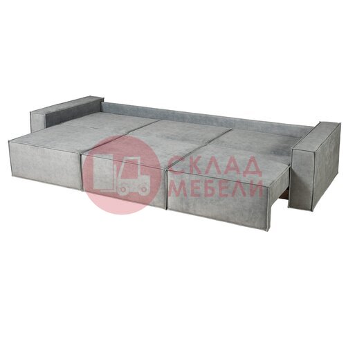  Диван Рио 3 Imperium в Симферополе Крыму