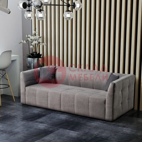  Диван Сидней Imperium в Симферополе Крыму