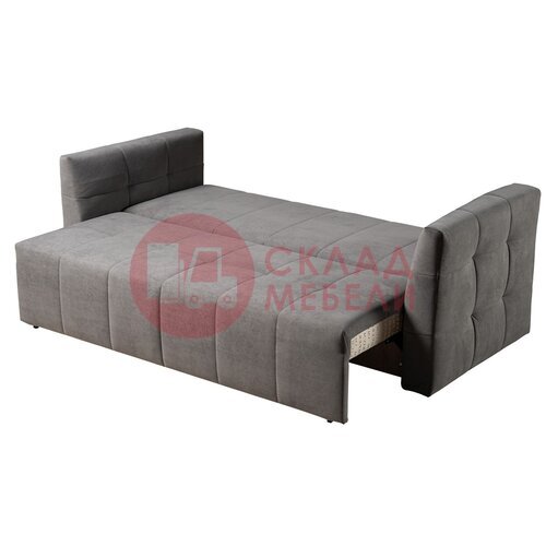  Диван Сидней Imperium в Симферополе Крыму