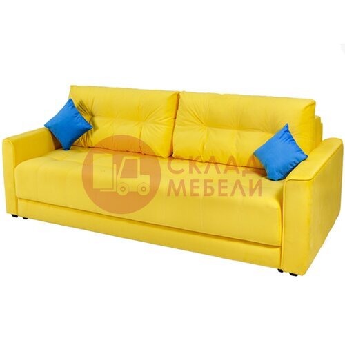  Диван Анастасия Bereket в Симферополе Крыму