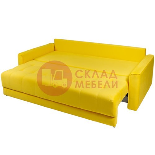  Диван Анастасия Bereket 