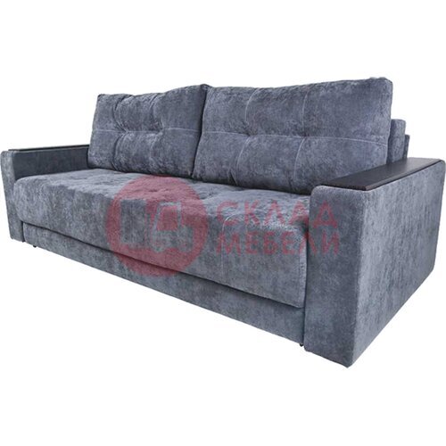  Диван Астра Bereket в Симферополе Крыму