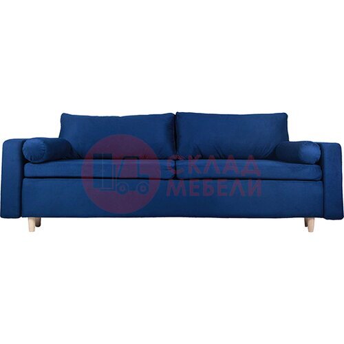  Диван Бридж Bereket в Симферополе Крыму