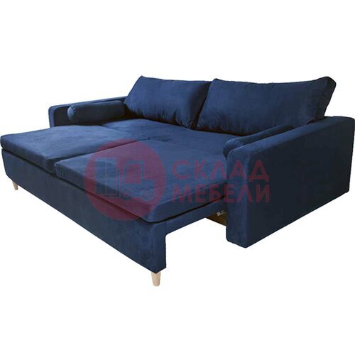  Диван Бридж Bereket в Симферополе Крыму