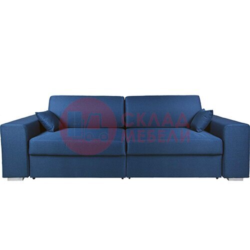  Диван Дипломат Bereket в Симферополе Крыму