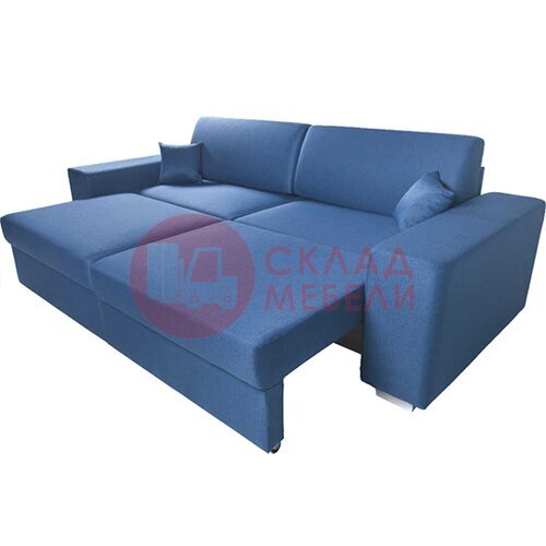  Диван Дипломат Bereket в Симферополе Крыму