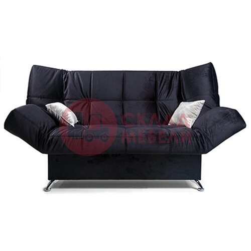  Диван Лесли Bereket в Симферополе Крыму