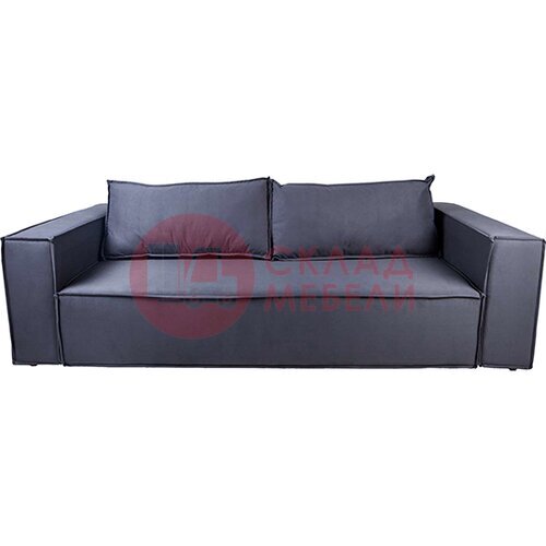  Диван Ливерпуль Bereket в Симферополе Крыму