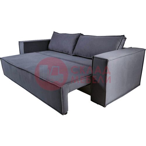  Диван Ливерпуль Bereket в Симферополе Крыму