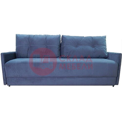  Диван Нео Bereket в Симферополе Крыму