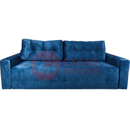  Диван Феникс Bereket в Симферополе Крыму