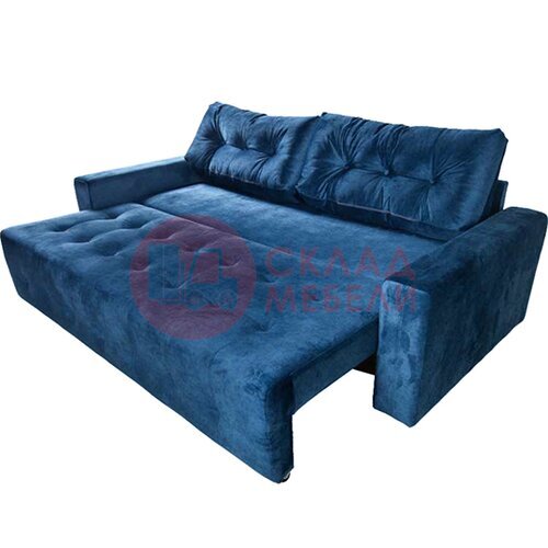  Диван Феникс Bereket в Симферополе Крыму