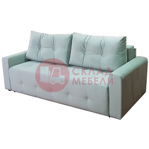  Диван Феникс Bereket в Симферополе Крыму