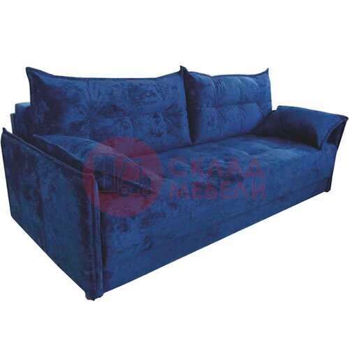  Диван Релакс Bereket в Симферополе Крыму