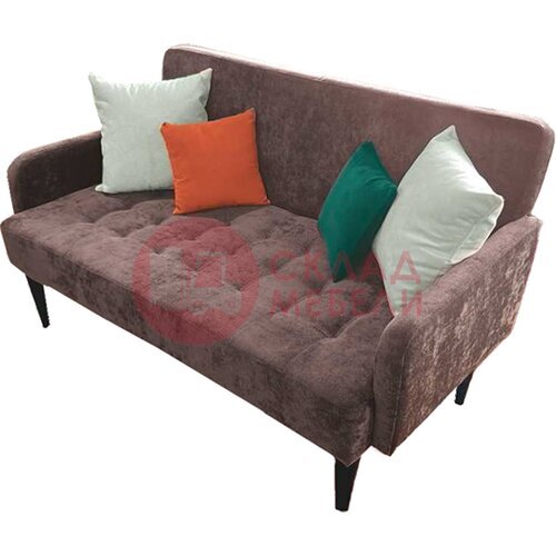  Диван Ретро лофт Bereket в Симферополе Крыму