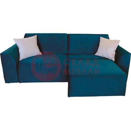  Диван Сенатор 2 модуля Bereket в Симферополе Крыму