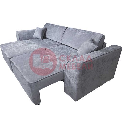  Диван Сенатор 2 модуля Bereket в Симферополе Крыму