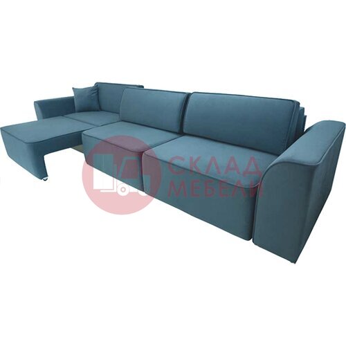  Диван Сенатор 3 модуля Bereket в Симферополе Крыму