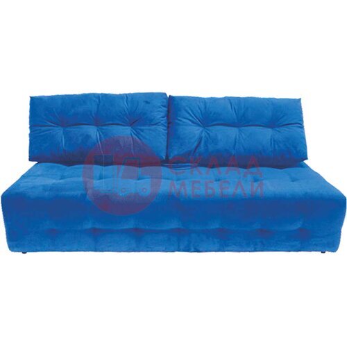  Диван Смол Bereket в Симферополе Крыму