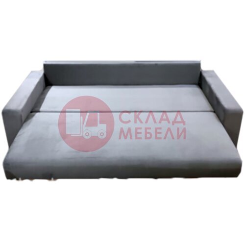  Диван Трон Bereket в Симферополе Крыму