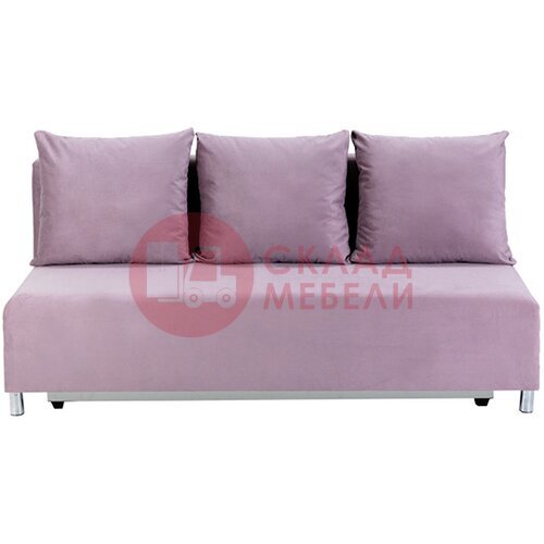  Диван Тура Bereket в Симферополе Крыму