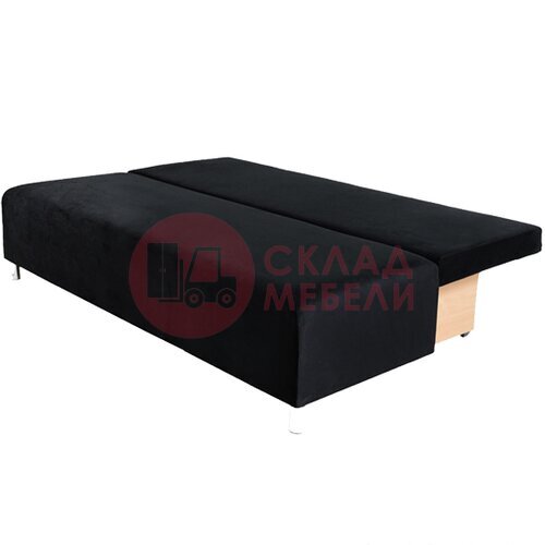  Диван Тура Bereket в Симферополе Крыму