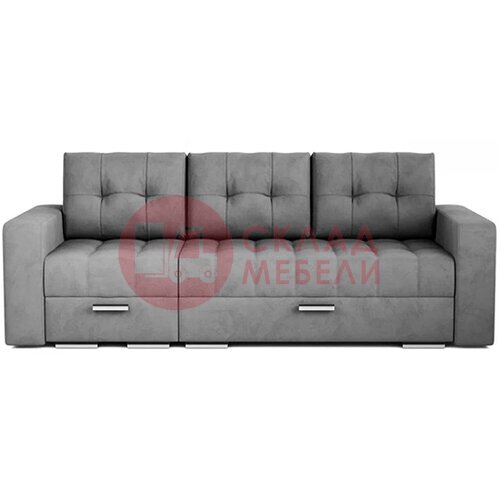  Диван Бостон-лего угловой MU в Симферополе Крыму