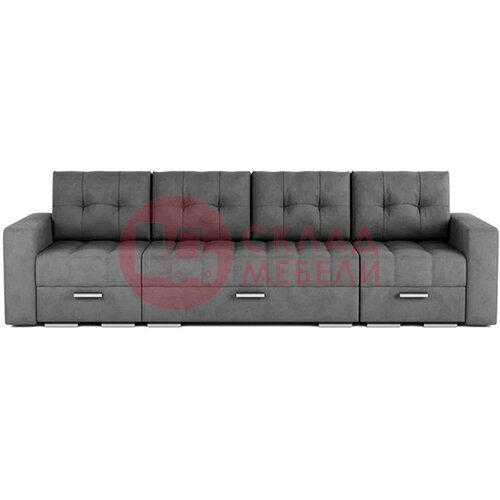  Диван Бостон-лего П-образный MU в Симферополе Крыму