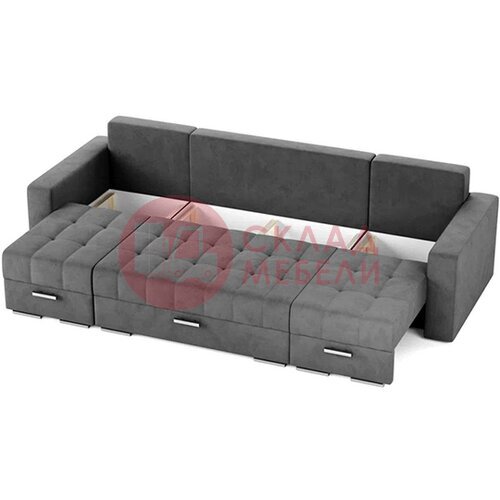  Диван Бостон-лего П-образный MU в Симферополе Крыму