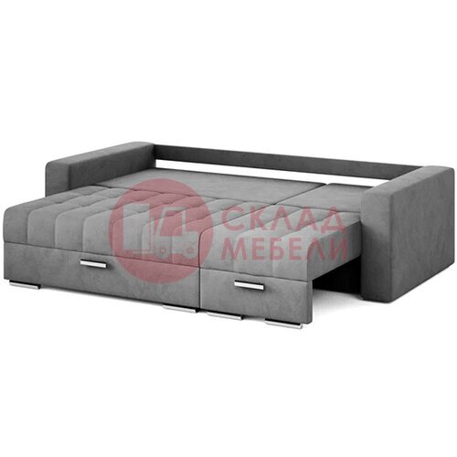  Диван Бостон-лего П-образный MU в Симферополе Крыму