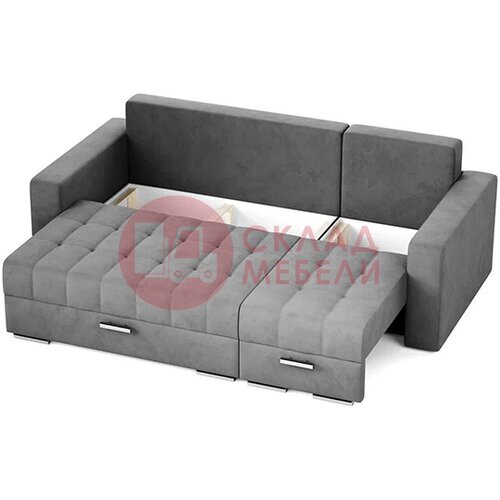  Диван Бостон-лего угловой MU в Симферополе Крыму