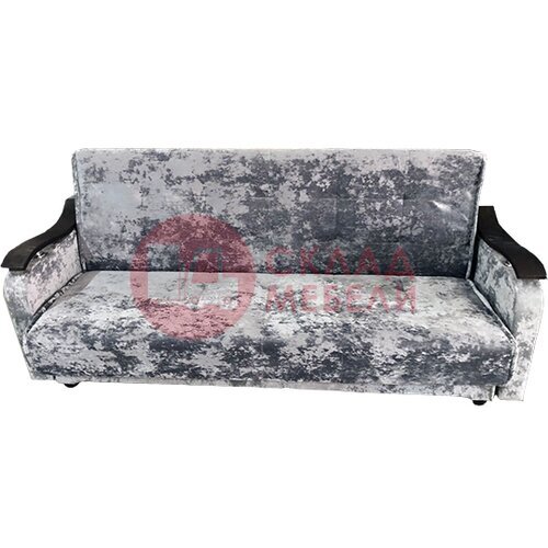  Диван Комфорт MU в Симферополе Крыму