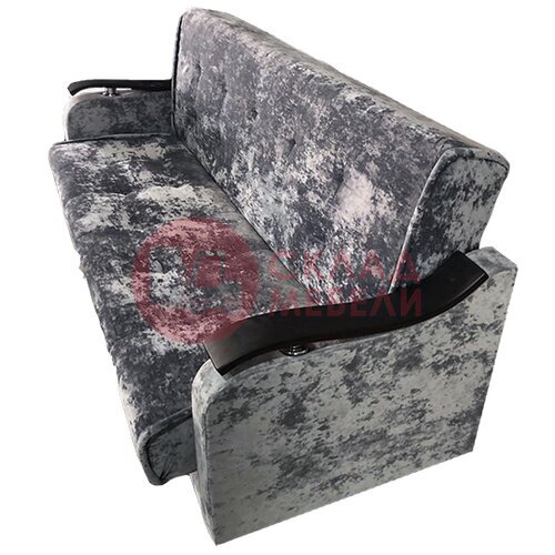  Диван Комфорт MU в Симферополе Крыму