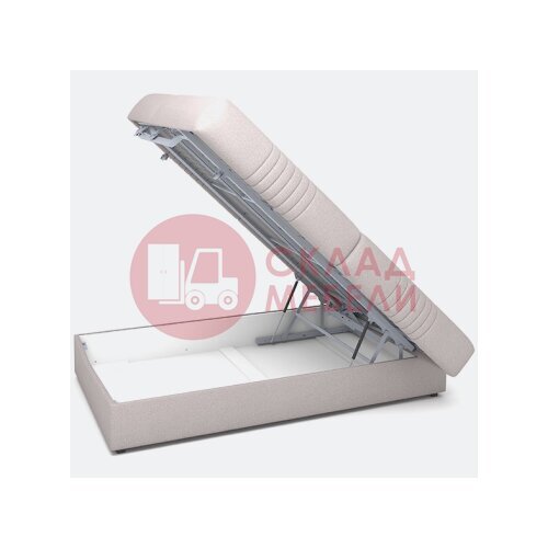  Диван кровать Паркер Rivalli в Симферополе Крыму