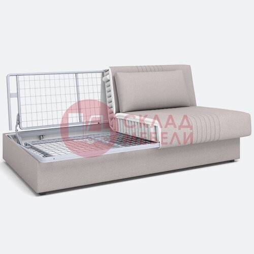  Диван кровать Паркер Rivalli в Симферополе Крыму