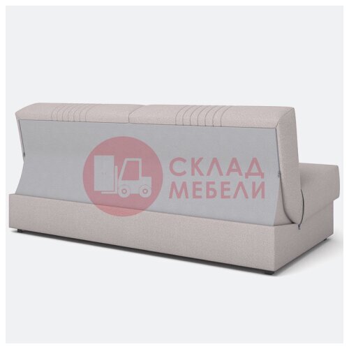  Диван кровать Паркер Rivalli в Симферополе Крыму