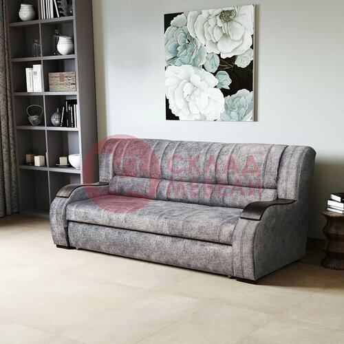  Кресло Монако Imperium в Симферополе Крыму