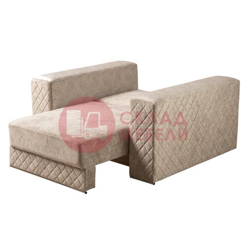  Кресло Ялта раскладное Imperium в Симферополе Крыму