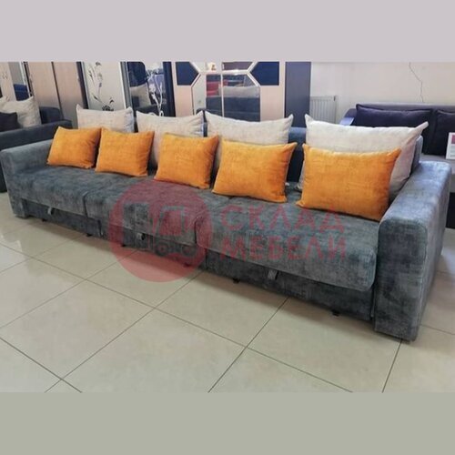  Диван Барселона 3 Imperium в Симферополе Крыму