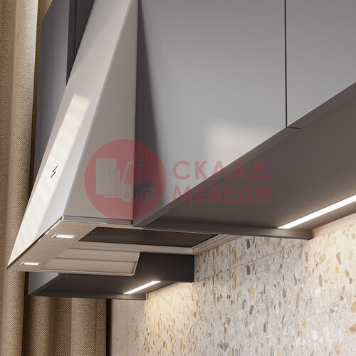  Кухня Денвер NN в Симферополе Крыму