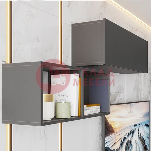  Полка Денвер NN в Симферополе Крыму